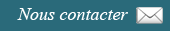 contactez Librairie du Littoral