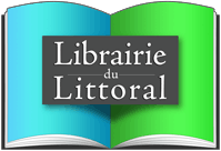 Librairie du Littoral
