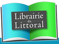 Livres neufs et d'occasion