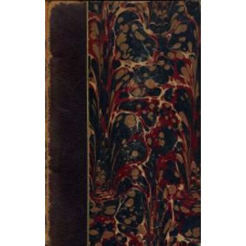 Alfred de Vigny - POESIES - OEuvres complètes
