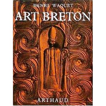 Art breton