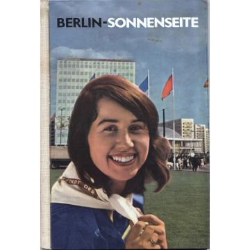 Berlin-Sonnenseite