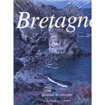 Bretagne
