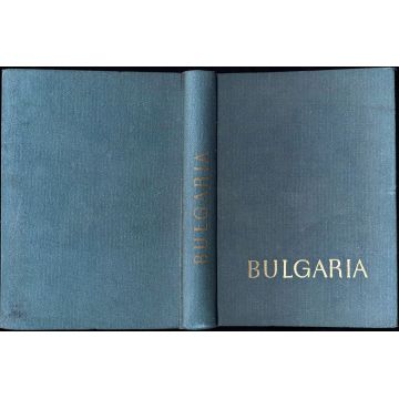Bulgaria