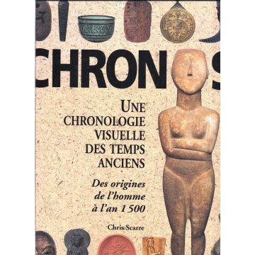 Chronos