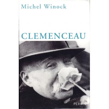 Clemenceau