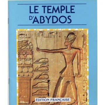 Collection Merveilles d'Egypte ( 8 numéros sur les 16)