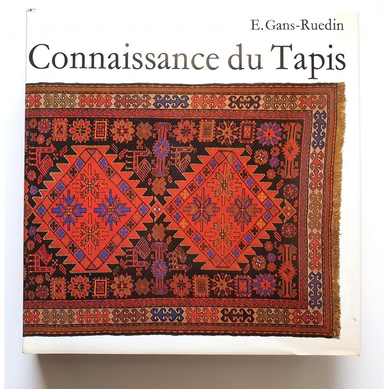 Connaissance du tapis