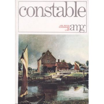 Constable