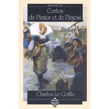Contes de l'Armor et de l'Argoat Contes de l'Armor et de l'Argoat