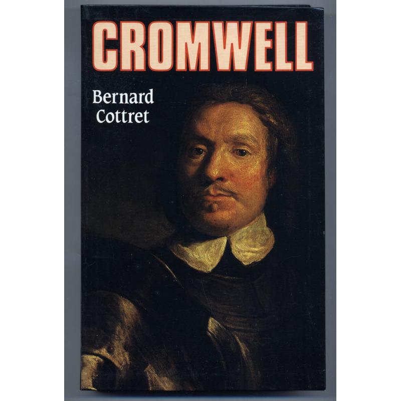 Cromwell