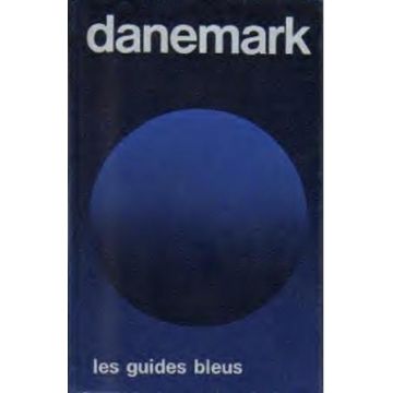 Danemark