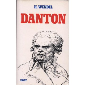 Danton