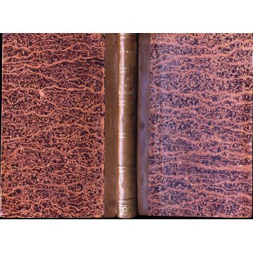 De l'Eglise gallicane De l'Eglise gallicane