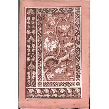 Deux maréchaux de France, Mac-Mahon et Canrobert