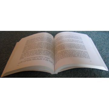 Discours et messages du Général de Gaulle 5 tomes reliés