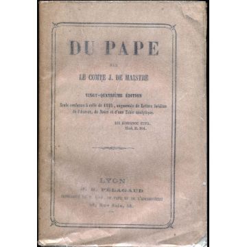 Du Pape