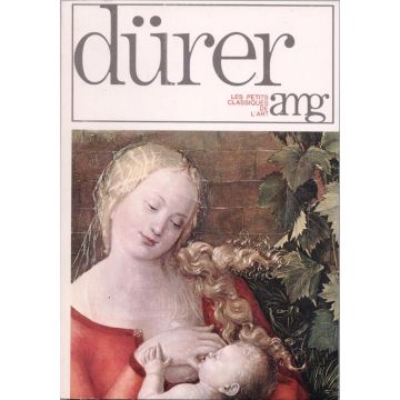 Durer