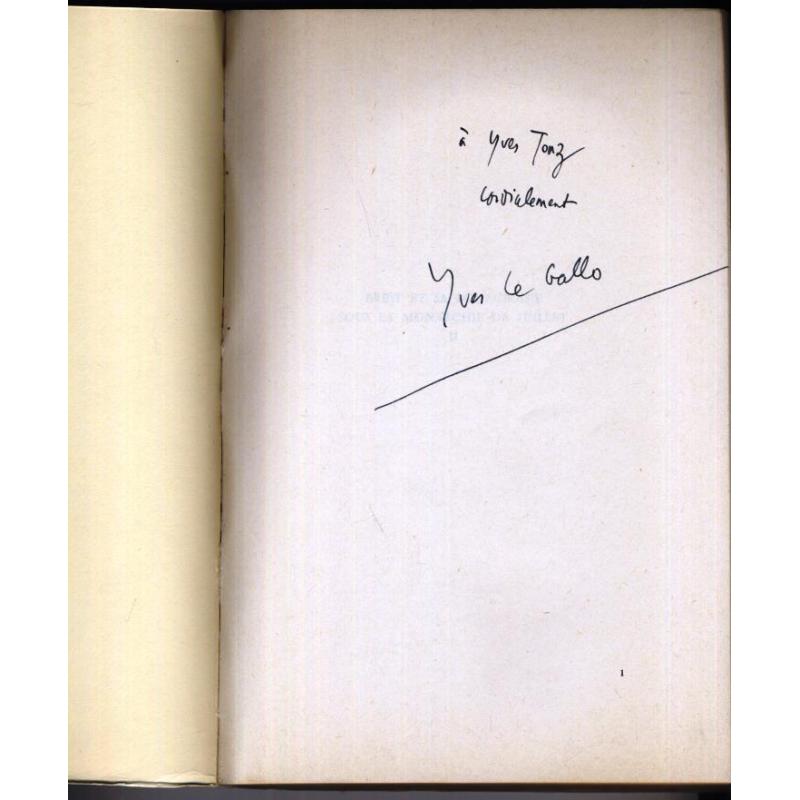 Etudes sur la Marine et l'officier de Marine Brest bourgeoisie monarchie Juillet