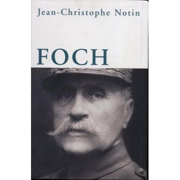 Foch