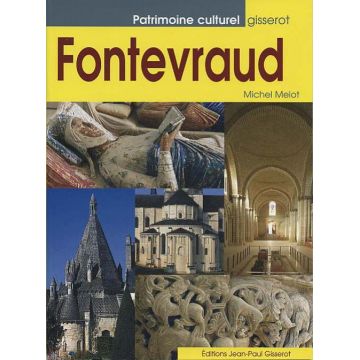 Fontevraud