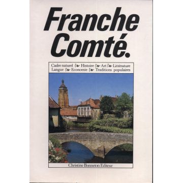 Franche Comté