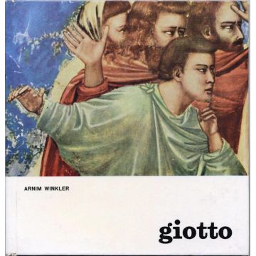 Giotto