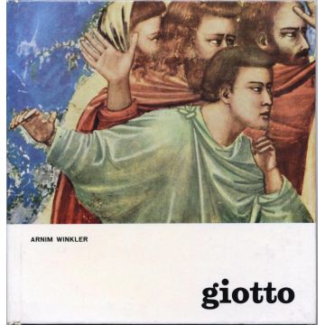 Giotto