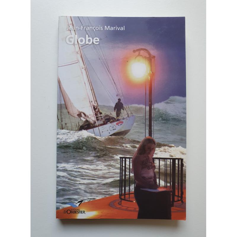 Globe 