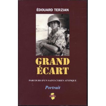 Grand écart
