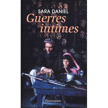 Guerres intimes