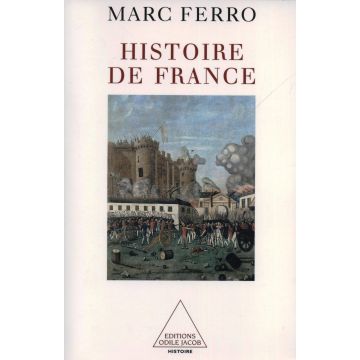 Histoire de France