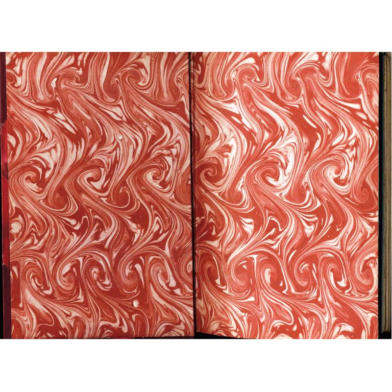 Histoire des insurrections de l'ouest tome deux