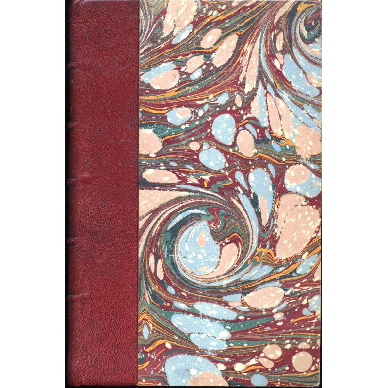 Jean d'Agreve Jean d'Agreve