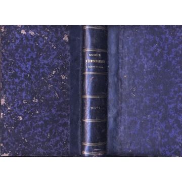 Journal de la Societe d'horticulture de Seine et Oise 1873-1874 Journal de la Societe d'horticulture de Seine et Oise 1873-1874