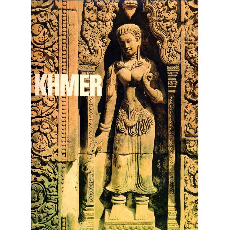 Khmer