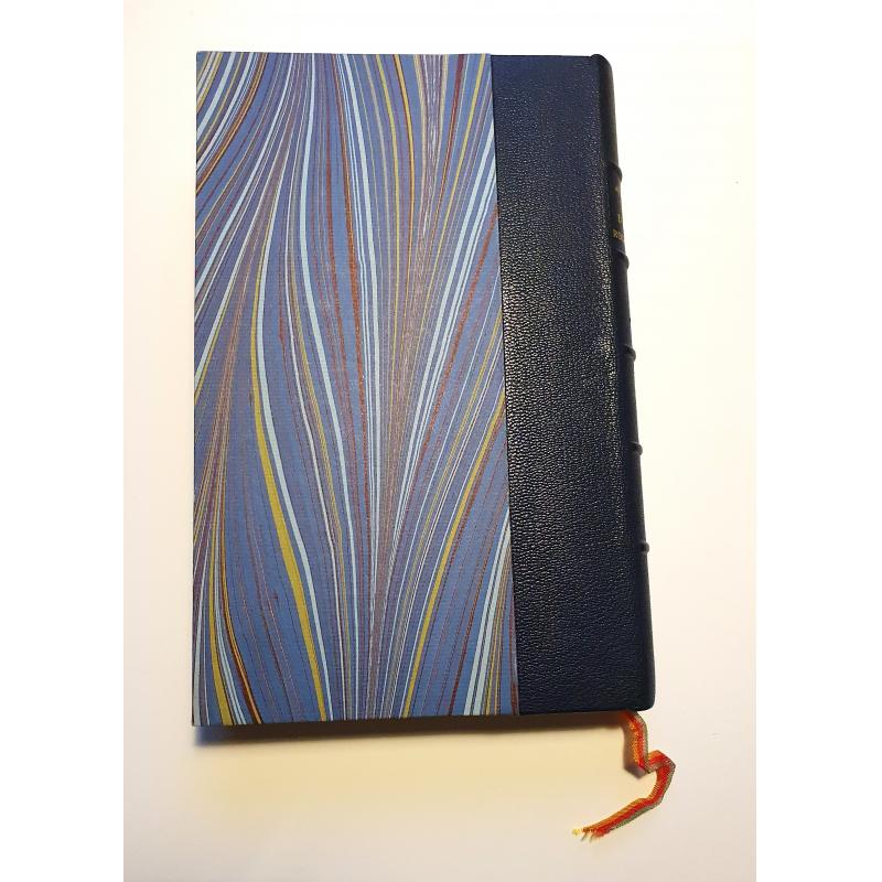 L'ancienne roche sur yon et la vieille vendee