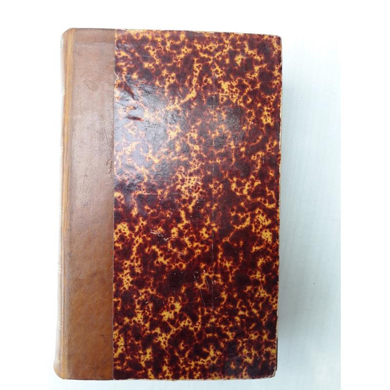 L'ame bretonne - 1908