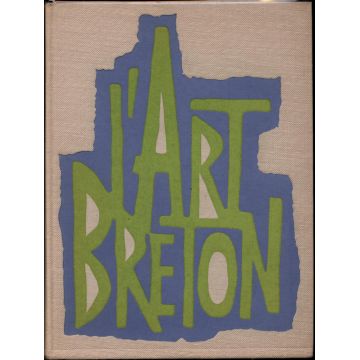 L'art breton L'art breton