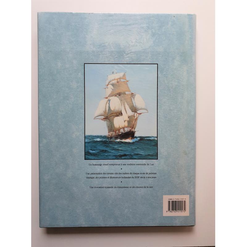 L'art des marines