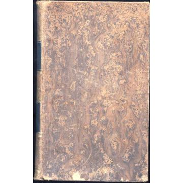 L'homme d'oraison, ses meditations et entretiens pour tous les jours Tome 9-10