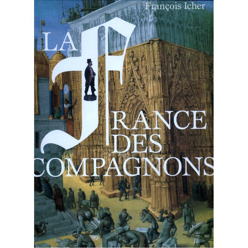 La France des compagnons