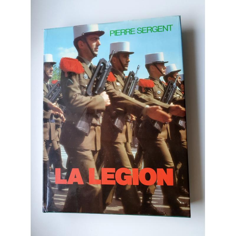 La Legion