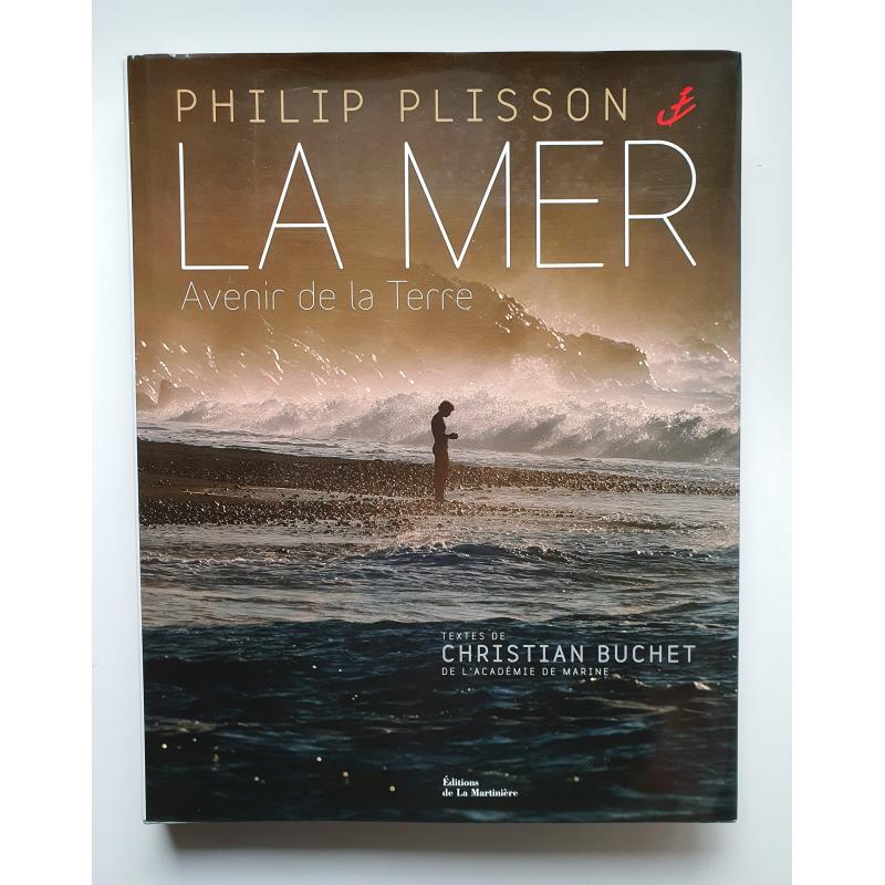 La mer avenir de la terre