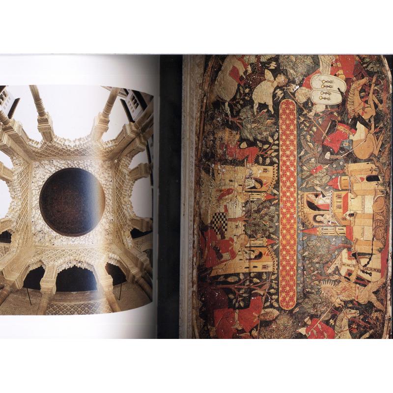 La naissance de l'Europe