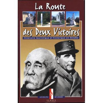 La route des deux victoires