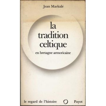 La tradition celtique