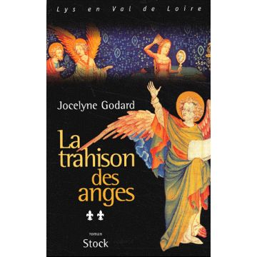 La trahison des anges