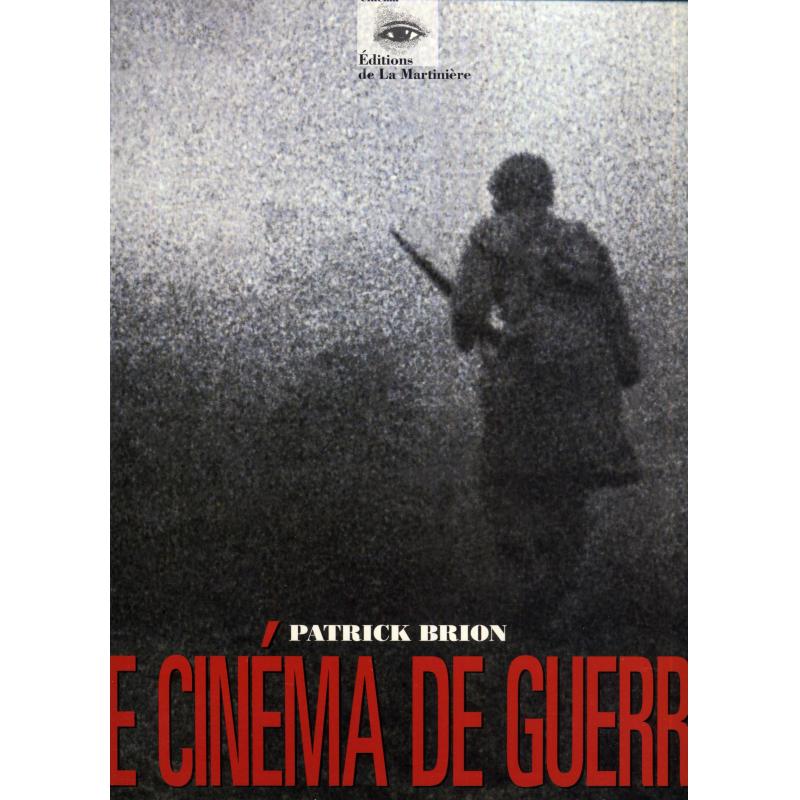 Le cinema de guerre