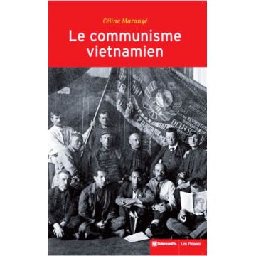 Le communisme vietnamien, 1919-1991